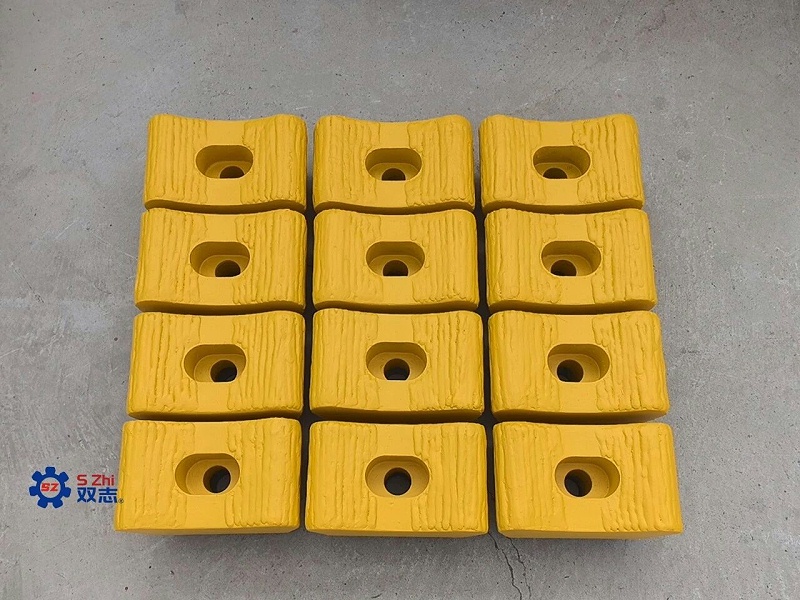 錘頭