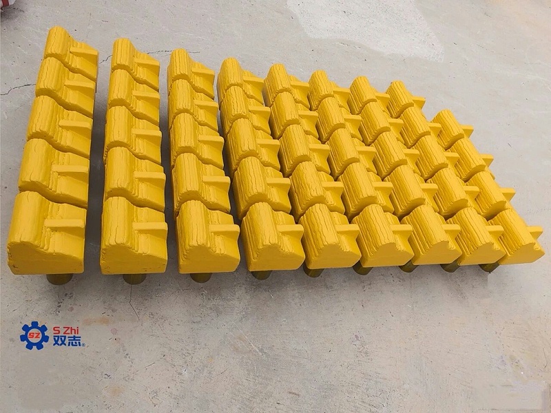 錘頭