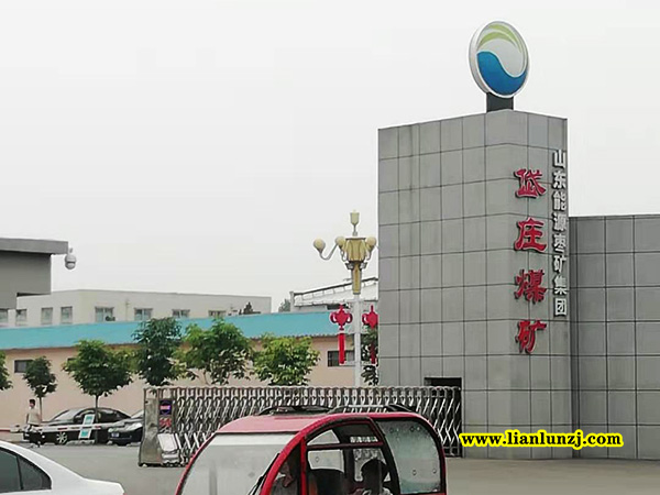 河南雙志機(jī)械設(shè)備有限公司把控市場(chǎng)，重大局！