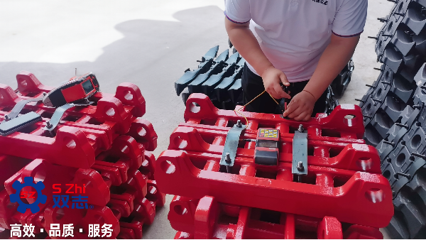 嚴(yán)格落實(shí)工期，保質(zhì)量的要求