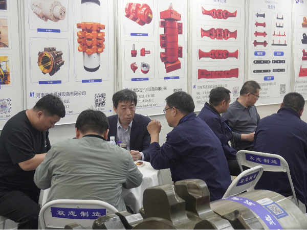 謝幕非終章，期待與您下次相約
