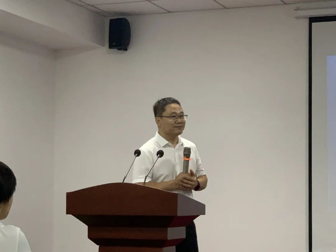 塑造企業(yè)文化，鑄就企業(yè)之魂。河南雙志會(huì)議總結(jié)_河南雙志