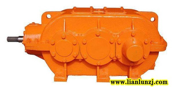 你想了解的<i style='color:red'>js40</i>刮板機(jī)減速器都在這了？