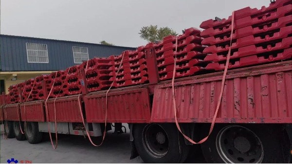 回購(gòu)無(wú)憂(yōu)，打造客戶(hù)信賴(lài)的庫(kù)存優(yōu)選。
