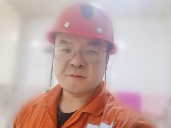 駐外基層一線，履職盡責(zé)有擔(dān)當(dāng)