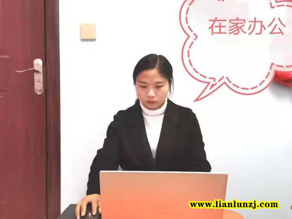 生活不“疫”！雙志人仍在努力！